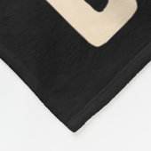 Goose Bumps Goosebumps Halloween Silly Meme Funny Fleecedecke (Ecke)