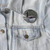 Goose Button (Beispiel)