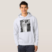 Goose Hoodie (Vorne ganz)