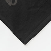 Goose My Flabbers Have Been Ghasted Funny Meme Men Fleecedecke (Ecke)