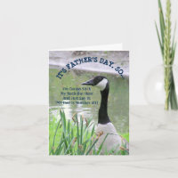 "GOOSE/STICKIEREN MEINES NACKES AUS/NUMMERNNUMMER