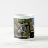 Gooseberry Falls 4 Tasse (Mittel)