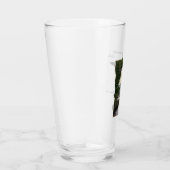 Gooseberry Falls glass Glas (Rechts)