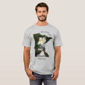 Gooseberry Falls Shirt