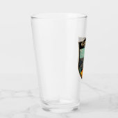 Goosenecks Staat Park/Garten: Parco delle camelie Glas (Rechts)