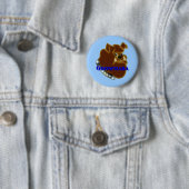 Goosfraba Bulldogge Button (Beispiel)
