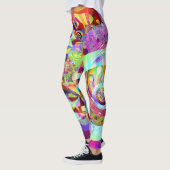 Goovy Leggins (Links)