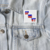 GOP OMG WTF BUTTON (Beispiel)