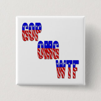 GOP OMG WTF BUTTON