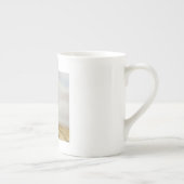 Gopher_005 Porzellantasse (Rechts)