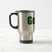 Gopher es reisebecher (Links)
