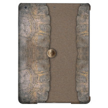 Gopher Tortoise Muschel