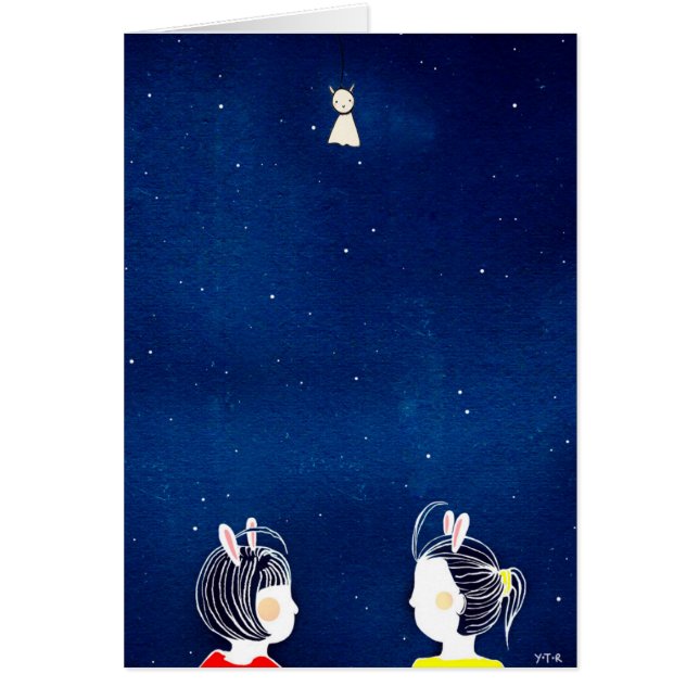 Gör-Chat 2009 (Vorne)