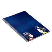 Gör-Chat 2009 Notizblock (Rechte Seite)