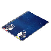 Gör-Chat 2009 Notizblock (Linke Seite)