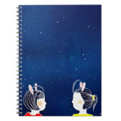 Gör-Chat 2009 Notizblock (Vorderseite)