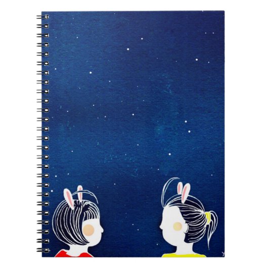 Gör-Chat 2009 Notizblock (Vorderseite)