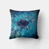 Gör din soffa till ett galleri kissen (Rückseite)