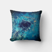 Gör din soffa till ett galleri kissen (Vorderseite)