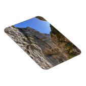 Gordale Scar Magnet (Rechte Seite)
