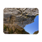 Gordale Scar Magnet (Horizontal)