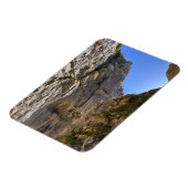 Gordale Scar Magnet (Linke Seite)