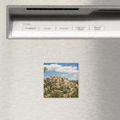 Gordes Magnet (In Situ (Geschirrspüler))