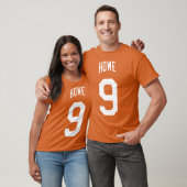 Gordie T-Shirt (Unisex)