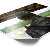 GORDON1 FOTODRUCK (Ecke)