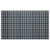 Gordon Dress Modern Tartan Stoff (Fat Quarter (45,7 x 55,9 cm))