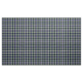 Gordon Dress Modern Tartan Stoff (Yard (91,4 cm))