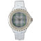 Gordon Dress Sporty Watch