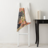 Gordon Setter Tapestry Kaffee Tasse Kopfkissenbev Sherpadecke (Beispiel)