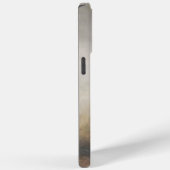 Gordon Setters , Vogelleidenschaft , Kunst Case-Mate iPhone Hülle (Rückseite / Rechts)