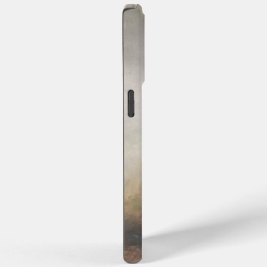 Gordon Setters , Vogelleidenschaft , Kunst Case-Mate iPhone Hülle (Rückseite / Rechts)