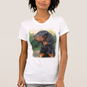 Gordon-Setzer 9Y109D-021 T-Shirt