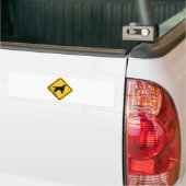 Gordon-Setzer Autoaufkleber (Auf Lkw)