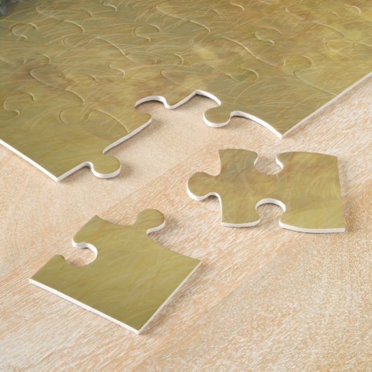 Gordon-Setzer Puzzle (Seite)