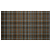 Gordon Weathering Tartan Stoff (Fat Quarter (45,7 x 55,9 cm))