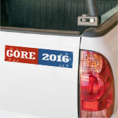 GORE 2016 AUTOAUFKLEBER (Auf Lkw)