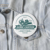 Gore Canyon (Rafting 2) Button (Beispiel)