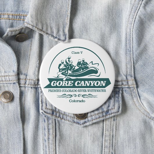 Gore Canyon (Rafting 2) Button (Beispiel)