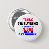 GORE, DAS HINTER DER STEUERFESTSETZUNG VON VON BUTTON (Vorne & Hinten)