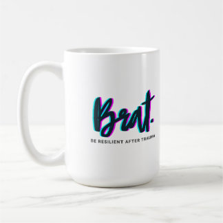GÖRE KAFFEETASSE