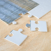 Gorey Castle Puzzle (Seite)