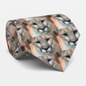 GORGEÖSER SPIEL KRAWATTE (Gerollt)