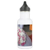 GORGEOUS BOUQUET TRINKFLASCHE (Rechts)