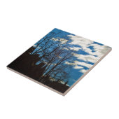 GORGEOUS CITY SKY FLIESE (Seite)