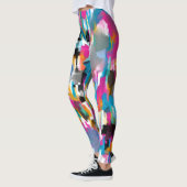 Gorgeous Designer  Leggings (Links)