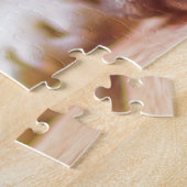 Gorgeous french bulldog lying down puzzle (Seite)